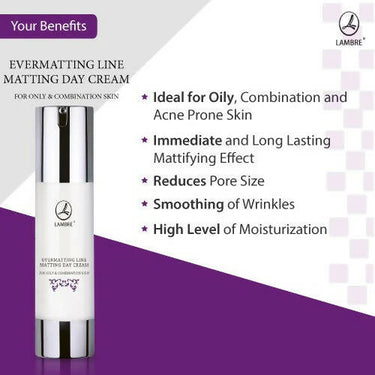 https://cdn.shopify.com/s/files/1/1857/6931/products/e7NQqRPloV.jpg?v=1662465242